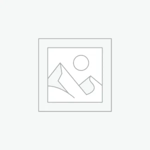 Patchwork Adventure Pack